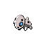 Aron
