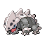 Lairon