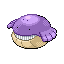 Shiny Wailmer sprite