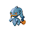 Shiny Banette sprite