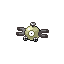 Shiny Magnemite sprite