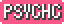 Psychic