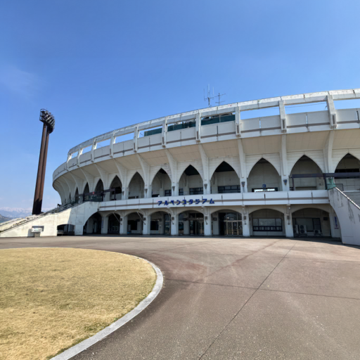 NPB Toyama All Stars 2026