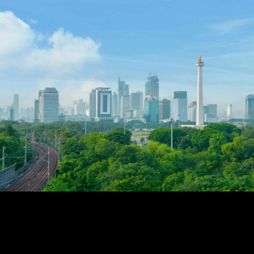 Previous: Air Adv 2024 Jakarta