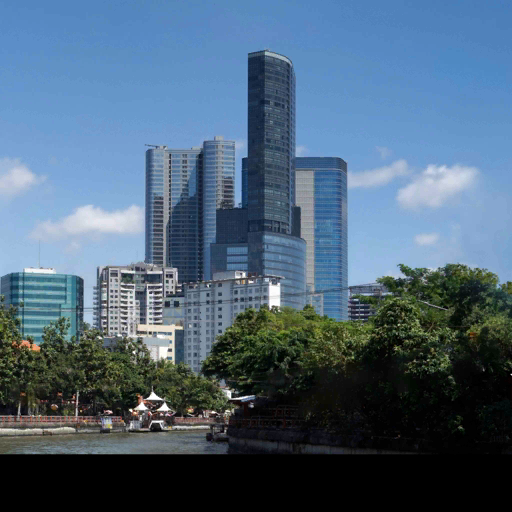 Air Adv 2024 Surabaya