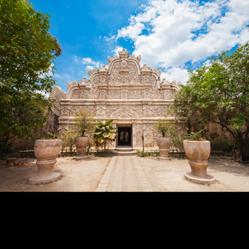 Next: Air Adv 2024 Yogyakarta