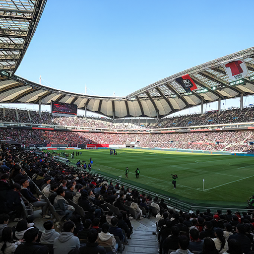 FC Seoul 2026