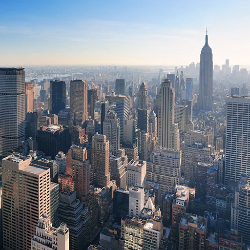 GO Fest 2023 New York