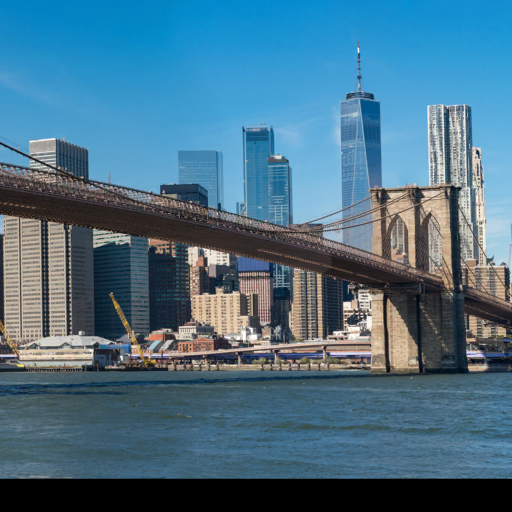 GO Fest 2024 New York