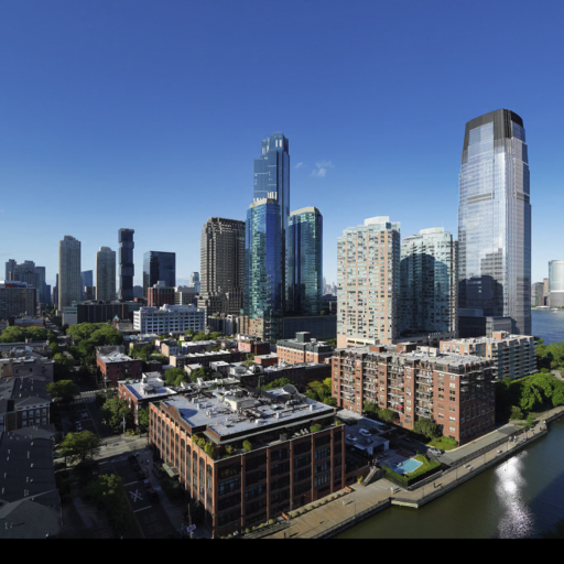 GO Fest 2025 Jersey City