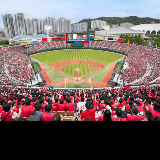 Lotte Giants