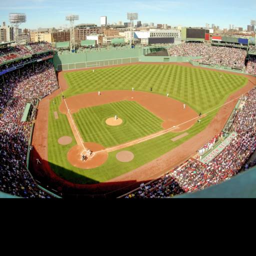 MLB Boston Red Sox