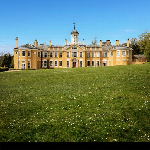 Nationaltrust Polesden