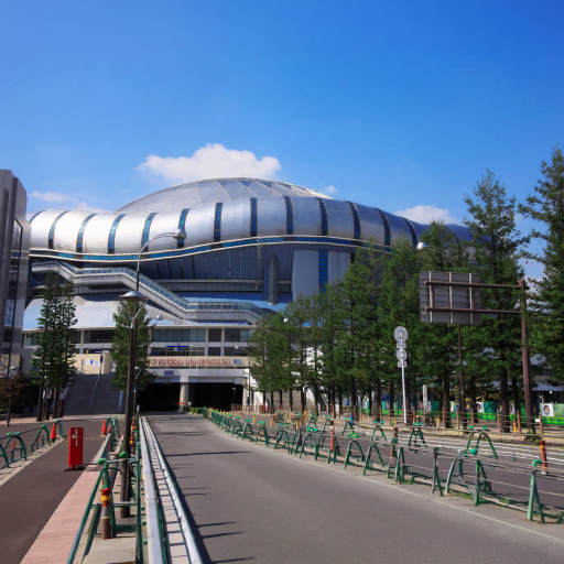 NPB ORIX Buffaloes 2026