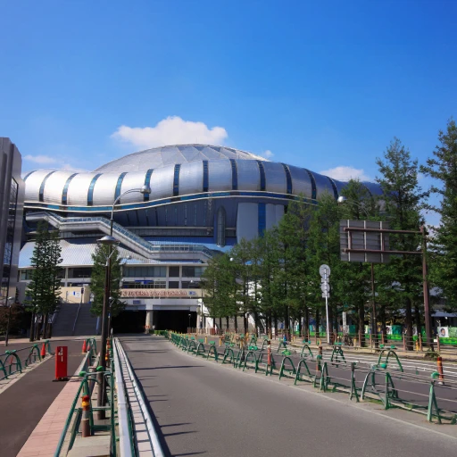 NPB ORIX Buffaloes 2026