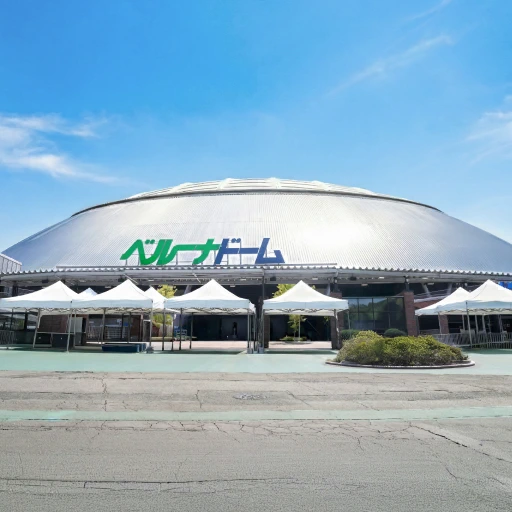 NPB Saitama Seibu Lions 2026