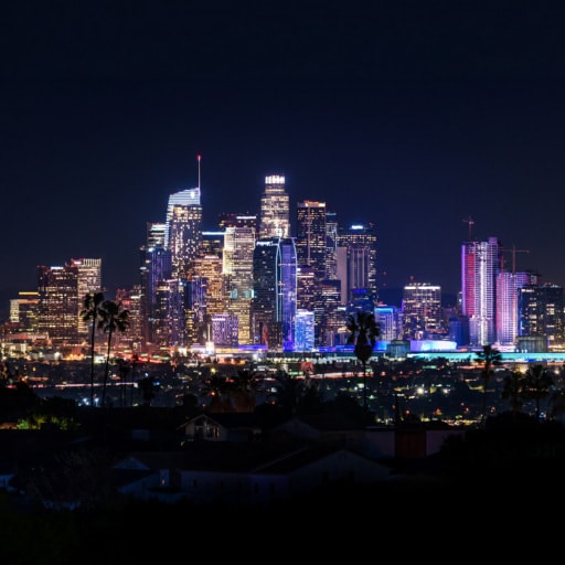 Pokemon Night Out Los Angeles 2026