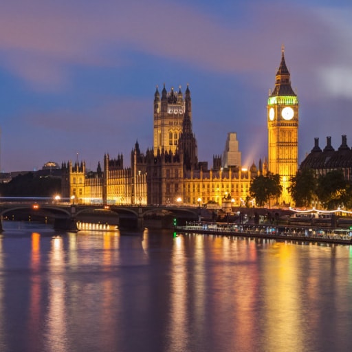 Pokemon Night Out London 2026