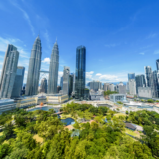 PokéXciting! Malaysia