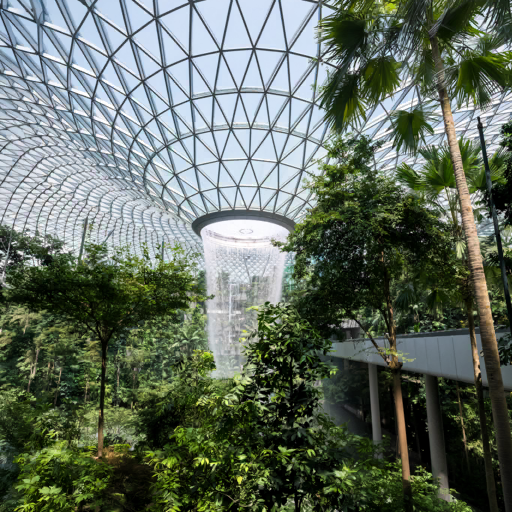 PokéXciting! Singapore