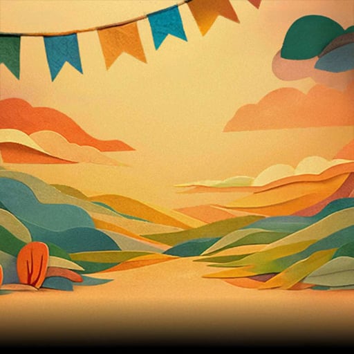 Arraia 2026