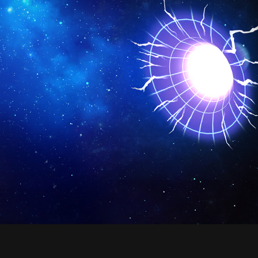 GO Fest 2024 Wormhole Moon