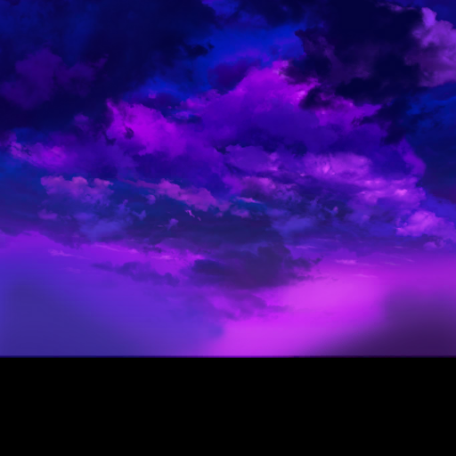 GO Fest 2025 Dark Skies