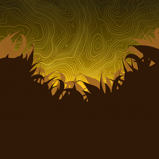 GO Wild Area 2024 Global