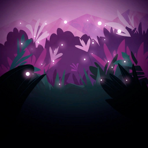 GO Wild Area 2025 Global