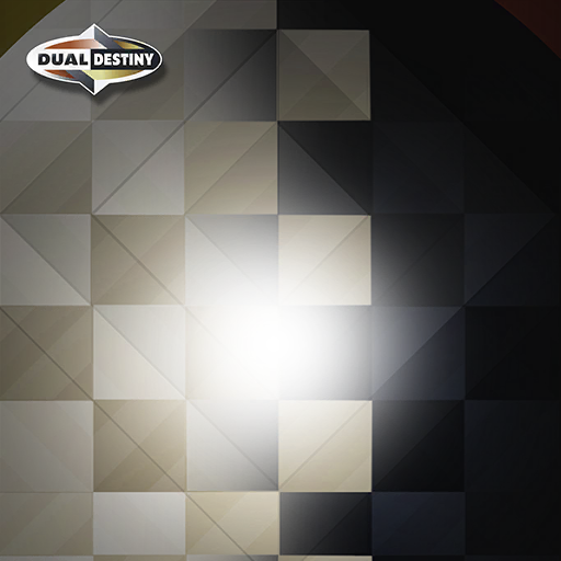 Duel Destiny Seasonal Background