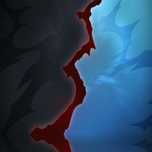 Might And Mastery Seasonal Background