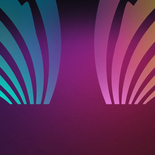 Tales Of Transformation Seasonal Background