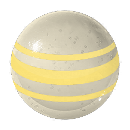 Deerling Autumn candy