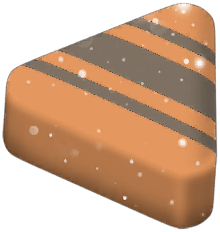 Landorus Incarnate XL candy