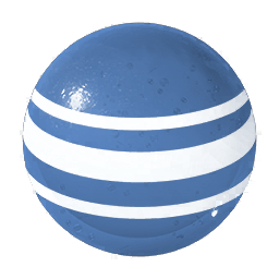 Wishiwashi School candy