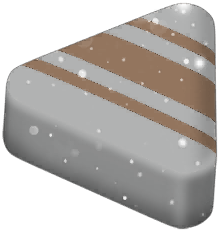 Stonjourner XL candy