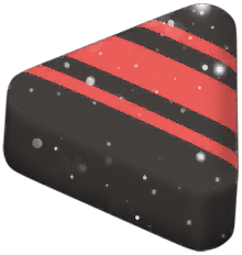 Iron Treads XL candy