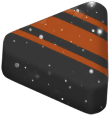 Fezandipiti XL candy