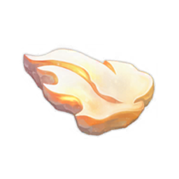 Blaze Fusion Energy