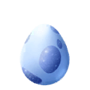 Daily Adventure Egg