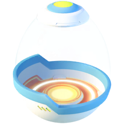 Daily Adventure Incubator