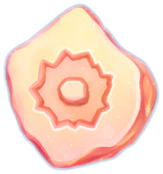 Solar Fusion Energy