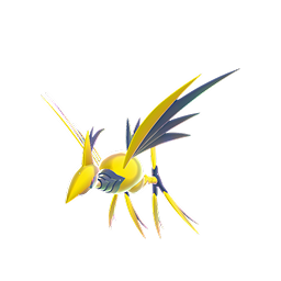 Mega Skarmory