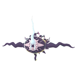 Mega Darkrai