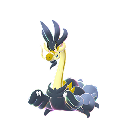 Mega Drampa