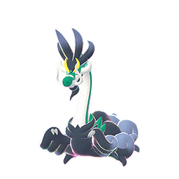 Mega Drampa