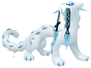 Chien Pao