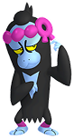 Munkidori