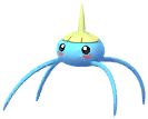Surskit
