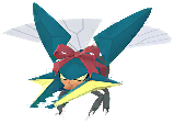 Holiday attire Vikavolt